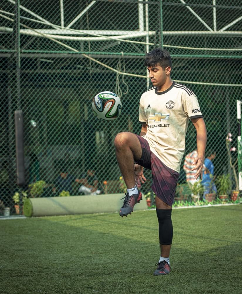 ILEAD Campus photo 70